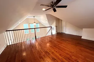 11 Pinehurst Ln, East Haddam, CT 06469 - Photo 17
