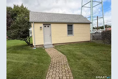 24 Broadway Av Extension, Stonington, CT 06355 - Photo 23