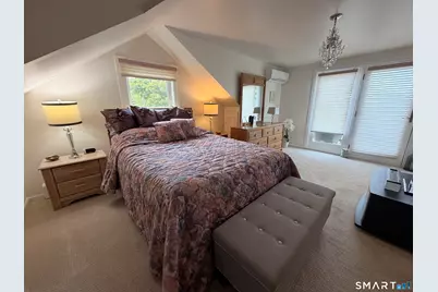 24 Broadway Av Extension, Stonington, CT 06355 - Photo 13