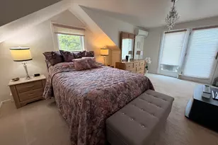 24 Broadway Ave Ext, Stonington, CT 06355 - Photo 13