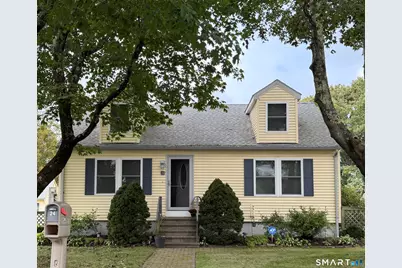 24 Broadway Av Extension, Stonington, CT 06355 - Photo 25
