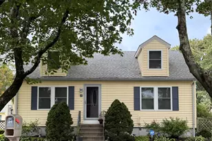 24 Broadway Ave Ext, Stonington, CT 06355 - Photo 25