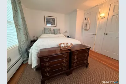 24 Broadway Av Extension, Stonington, CT 06355 - Photo 9