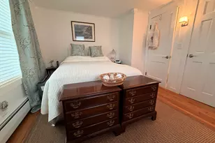 24 Broadway Ave Ext, Stonington, CT 06355 - Photo 9