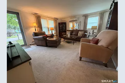24 Broadway Av Extension, Stonington, CT 06355 - Photo 3