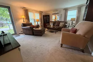 24 Broadway Ave Ext, Stonington, CT 06355 - Photo 3