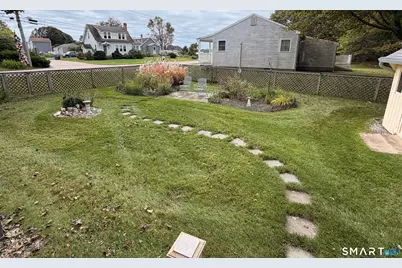 24 Broadway Av Extension, Stonington, CT 06355 - Photo 19