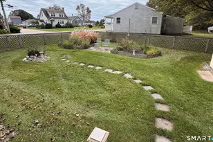 24 Broadway Ave Ext, Stonington, CT 06355 - Photo 19