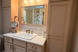 24 Broadway Ave Ext, Stonington, CT 06355 - Photo 15