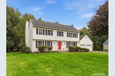 85 Village Lane, Windsor, CT 06095 - Photo 1