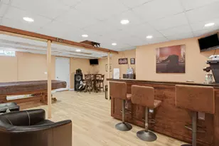 85 Village Ln, Windsor, CT 06095 - Photo 23