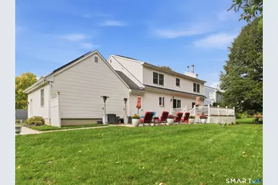 85 Village Lane, Windsor, CT 06095 - Photo 3