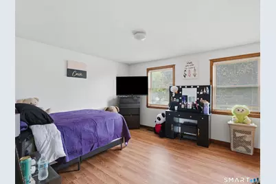 85 Village Lane, Windsor, CT 06095 - Photo 19