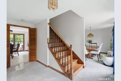 85 Village Lane, Windsor, CT 06095 - Photo 7