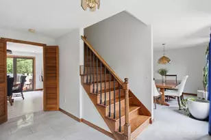 85 Village Ln, Windsor, CT 06095 - Photo 7