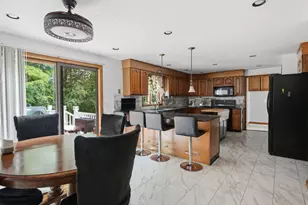 85 Village Ln, Windsor, CT 06095 - Photo 11