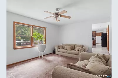 85 Village Lane, Windsor, CT 06095 - Photo 13