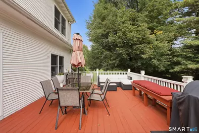 85 Village Lane, Windsor, CT 06095 - Photo 5