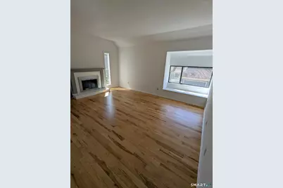 953 Heritage Village #A, Southbury, CT 06488 - Photo 3
