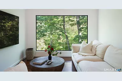 128 Gallows Hill Road, Redding, CT 06896 - Photo 5