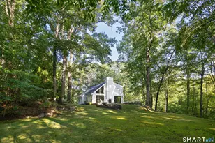 128 Gallows Hill Rd, Redding, CT 06896 - Photo 39