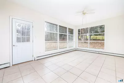 461 Pond Road, Franklin, CT 99343 - Photo 3