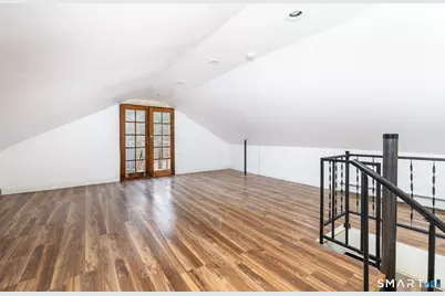 461 Pond Road, Franklin, CT 99343 - Photo 13