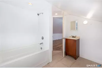 461 Pond Road, Franklin, CT 99343 - Photo 17