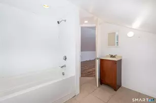 461 Pond Rd, Franklin, CT 99343 - Photo 17