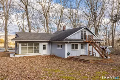 461 Pond Road, Franklin, CT 99343 - Photo 31