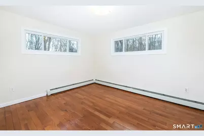 461 Pond Road, Franklin, CT 99343 - Photo 19
