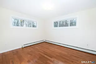 461 Pond Rd, Franklin, CT 99343 - Photo 19