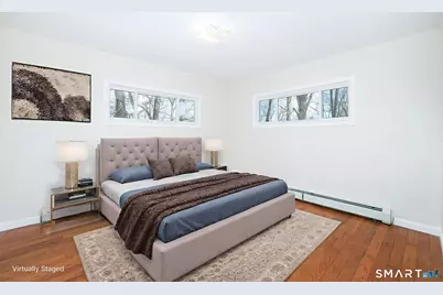 461 Pond Road, Franklin, CT 99343 - Photo 21