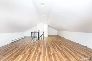 461 Pond Rd, Franklin, CT 99343 - Photo 15