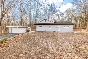 461 Pond Rd, Franklin, CT 99343 - Photo 1