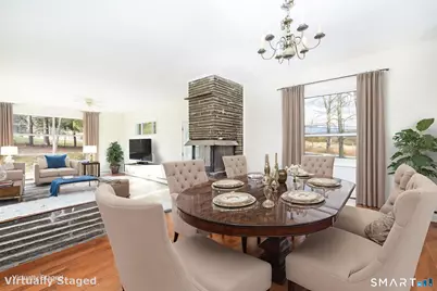 461 Pond Road, Franklin, CT 99343 - Photo 7
