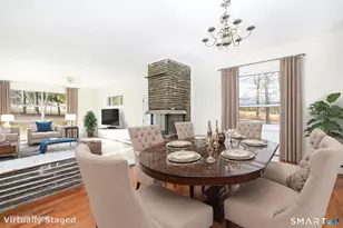 461 Pond Rd, Franklin, CT 99343 - Photo 7