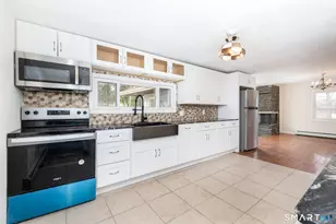 461 Pond Rd, Franklin, CT 99343 - Photo 11