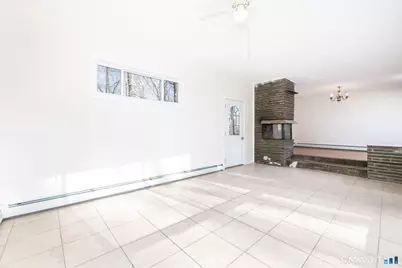 461 Pond Road, Franklin, CT 99343 - Photo 5
