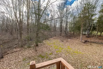 461 Pond Road, Franklin, CT 99343 - Photo 29
