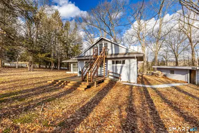 461 Pond Road, Franklin, CT 99343 - Photo 33