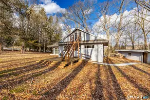 461 Pond Rd, Franklin, CT 99343 - Photo 33