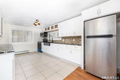 461 Pond Road, Franklin, CT 99343 - Photo 9