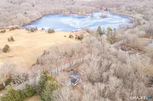 461 Pond Rd, Franklin, CT 99343 - Photo 35