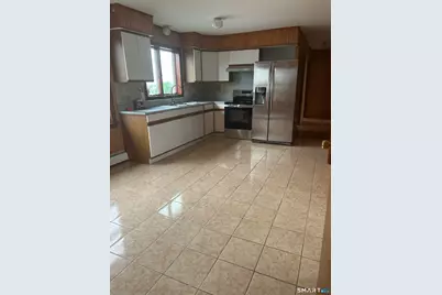 204 Booth Street, New Britain, CT 06053 - Photo 1