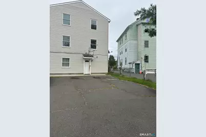 204 Booth Street, New Britain, CT 06053 - Photo 11