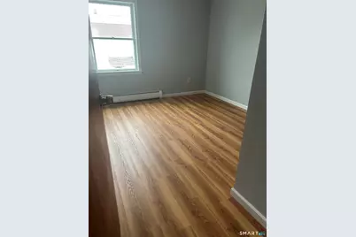 204 Booth Street, New Britain, CT 06053 - Photo 3