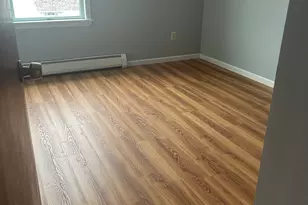 204 Booth St, New Britain, CT 06053 - Photo 3