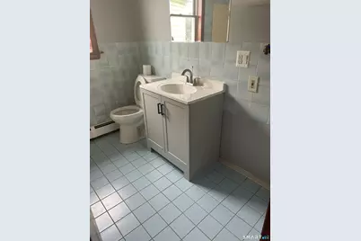 204 Booth Street, New Britain, CT 06053 - Photo 5
