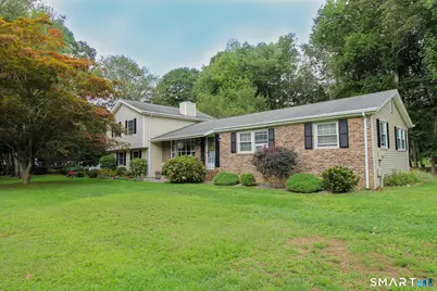 50 Carriage Dr Extension, Clinton, CT 06413 - Photo 1